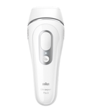 Braun Silk-Expert Pro 3 IPL Hair Removal System