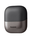 Panasonic 3 Blade Compact Shaver - ES-CM3A-K