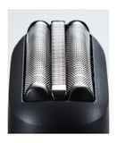 Panasonic 3 Blade Compact Shaver - ES-CM3A-K