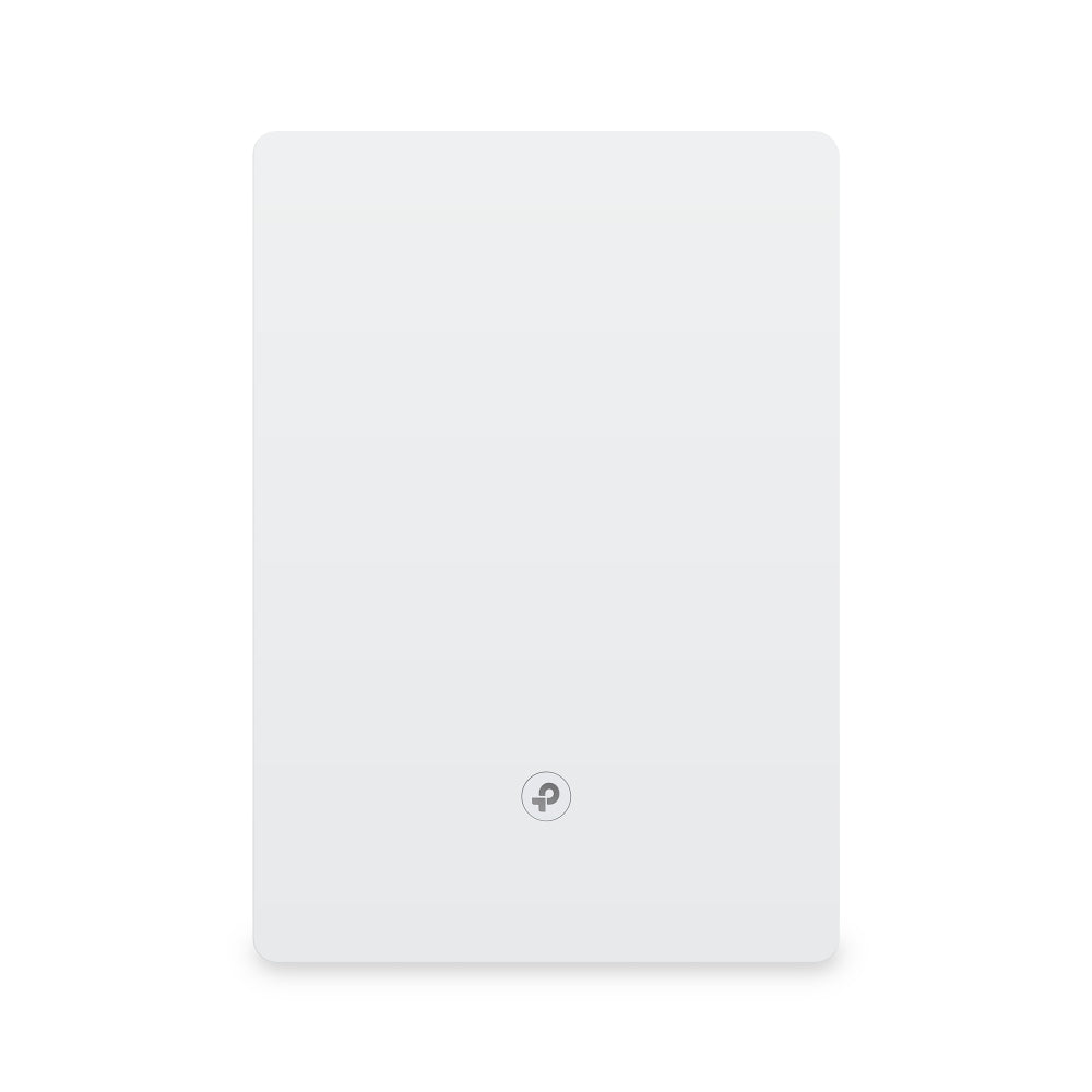 TP-Link Archer Air E5 AX3000 Wi-Fi 6 Range Extender