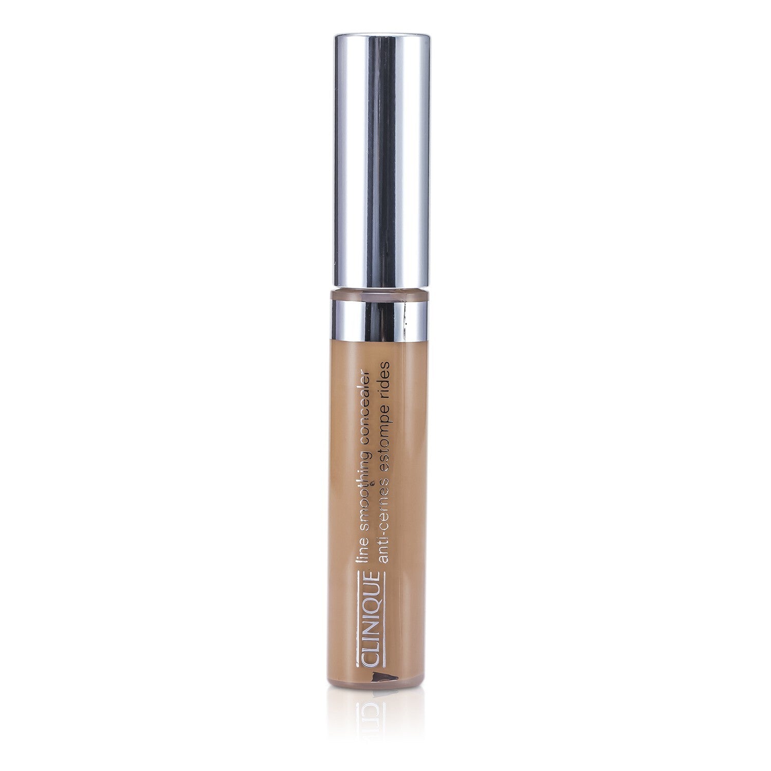Clinique Line Smoothing Concealer - 8g