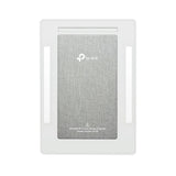 TP-Link Archer Air E5 AX3000 Wi-Fi 6 Range Extender