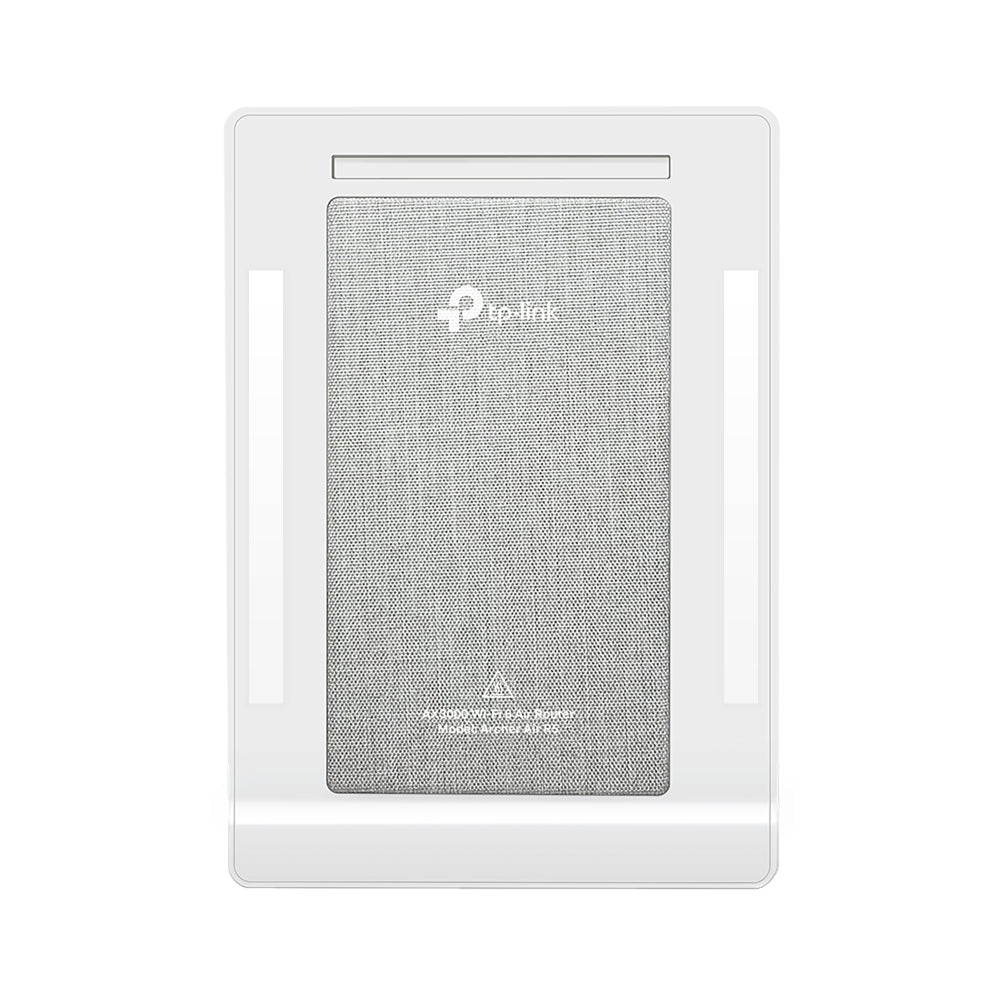 AX3000 Dual-Band Wi-Fi 6 Air Router