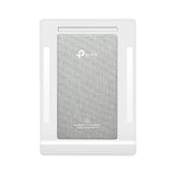 AX3000 Dual-Band Wi-Fi 6 Air Router