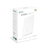 TP-Link Archer Air E5 AX3000 Wi-Fi 6 Range Extender