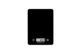 5kg Electronic Digital Glass Kitchen Scale