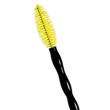 Maybelline New York Colossal Go Extreme Volumizing Mascara 9.5ml- Leather Black