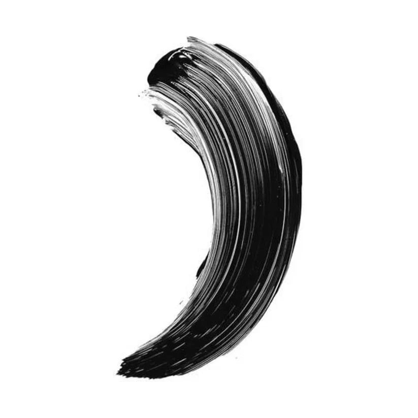 Maybelline New York Colossal Go Extreme Volumizing Mascara 9.5ml- Leather Black