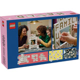 LEGO Message Board 41839