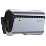 Dahua M6 Mini Dash Camera
