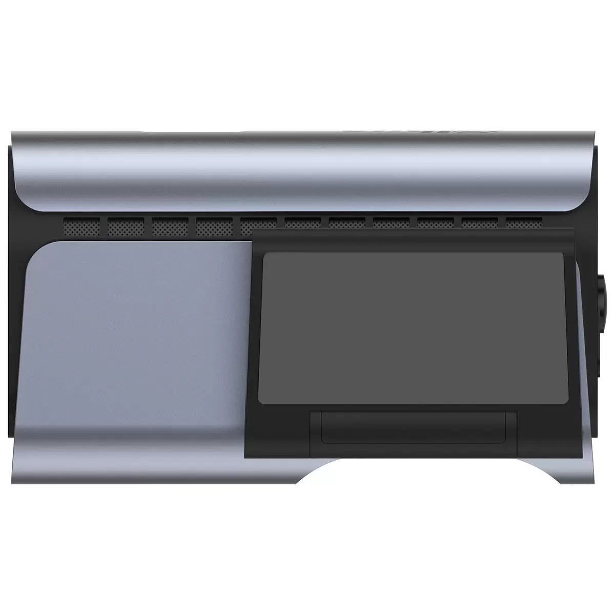 Dahua M6 Mini Dash Camera