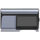 Dahua M6 Mini Dash Camera