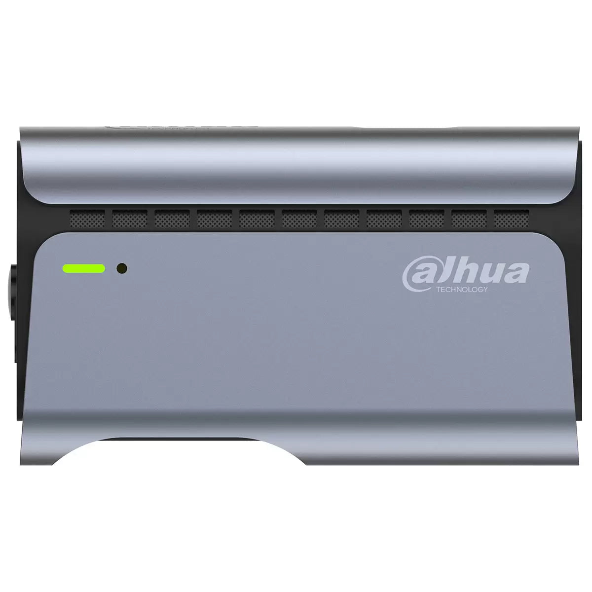 Dahua M6 Mini Dash Camera