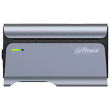 Dahua M6 Mini Dash Camera