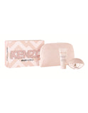 Kenzo World Eau de Toilette 50ml Set