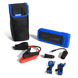 Kincrome 600CA Portable Multi-Function Jump Starter – 12V Power On-the-Go