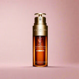 Clarins Double Serum Light Texture – 75ml