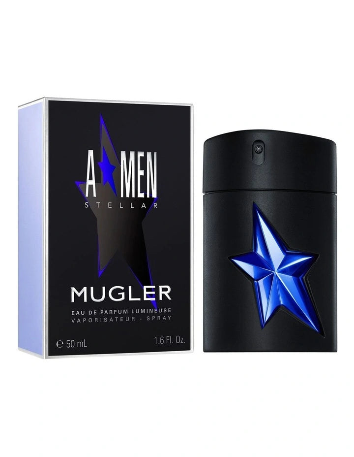 A*Men Stellar Eau de Parfum 50ml