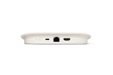 Google TV Streamer 4K - White