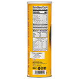 14 Pack x Jacker Potato Chips Cheese 150g