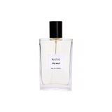 Natio Eau De Toilette My Soul Woody - 50ml