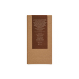 Natio Eau De Toilette My Soul Woody - 50ml