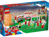 LEGO Icons of Play 40634