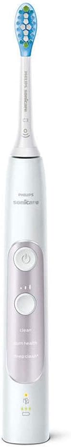 Philips Sonicare 7300 Expert Clean Electric Toothbrush