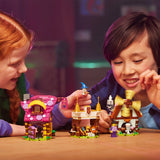 LEGO DREAMZzz Dream Village 40657