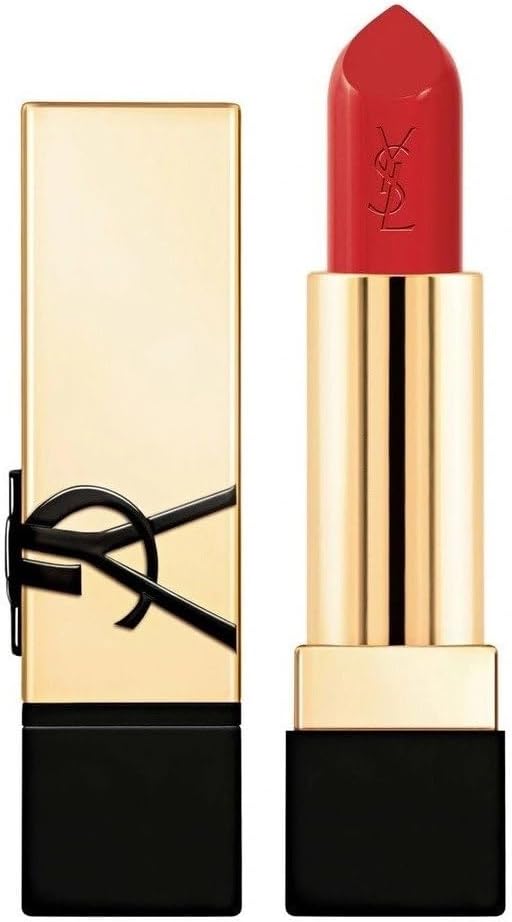 Yves Saint Laurent Rouge Pur Couture Lipstick R9