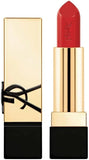 Yves Saint Laurent Rouge Pur Couture Lipstick R9