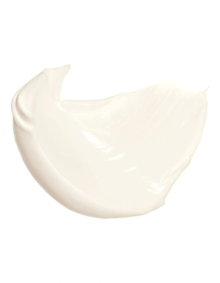 Clarins Extra-Firming Night Cream- For Dry Skin - 50ml