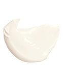 Clarins Extra-Firming Night Cream- For Dry Skin - 50ml