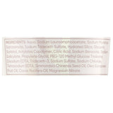 3 Pack x Gillette Venus Skin Smoothing Exfoliant - 177ml