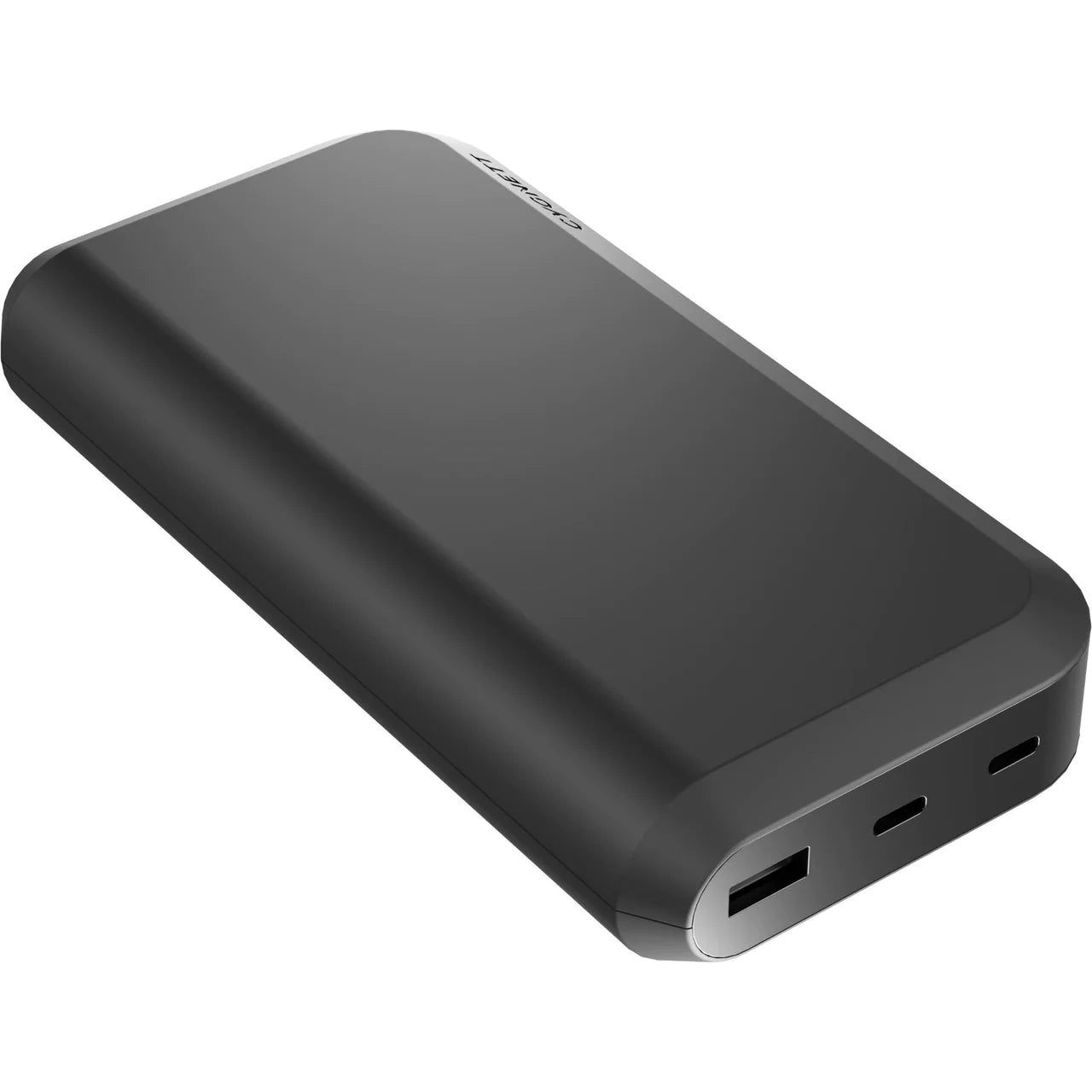 Cygnett Chargeup Pro Series 20000mAh Laptop Power Bank