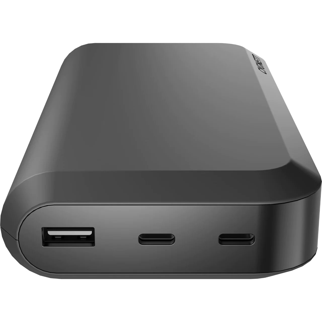 Cygnett Chargeup Pro Series 20000mAh Laptop Power Bank