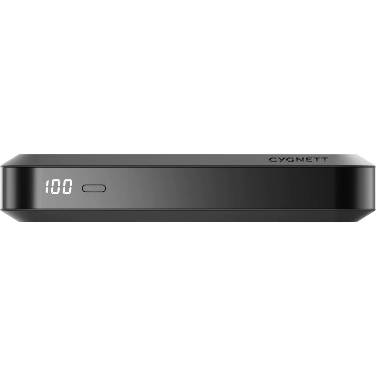 Cygnett Chargeup Pro Series 20000mAh Laptop Power Bank