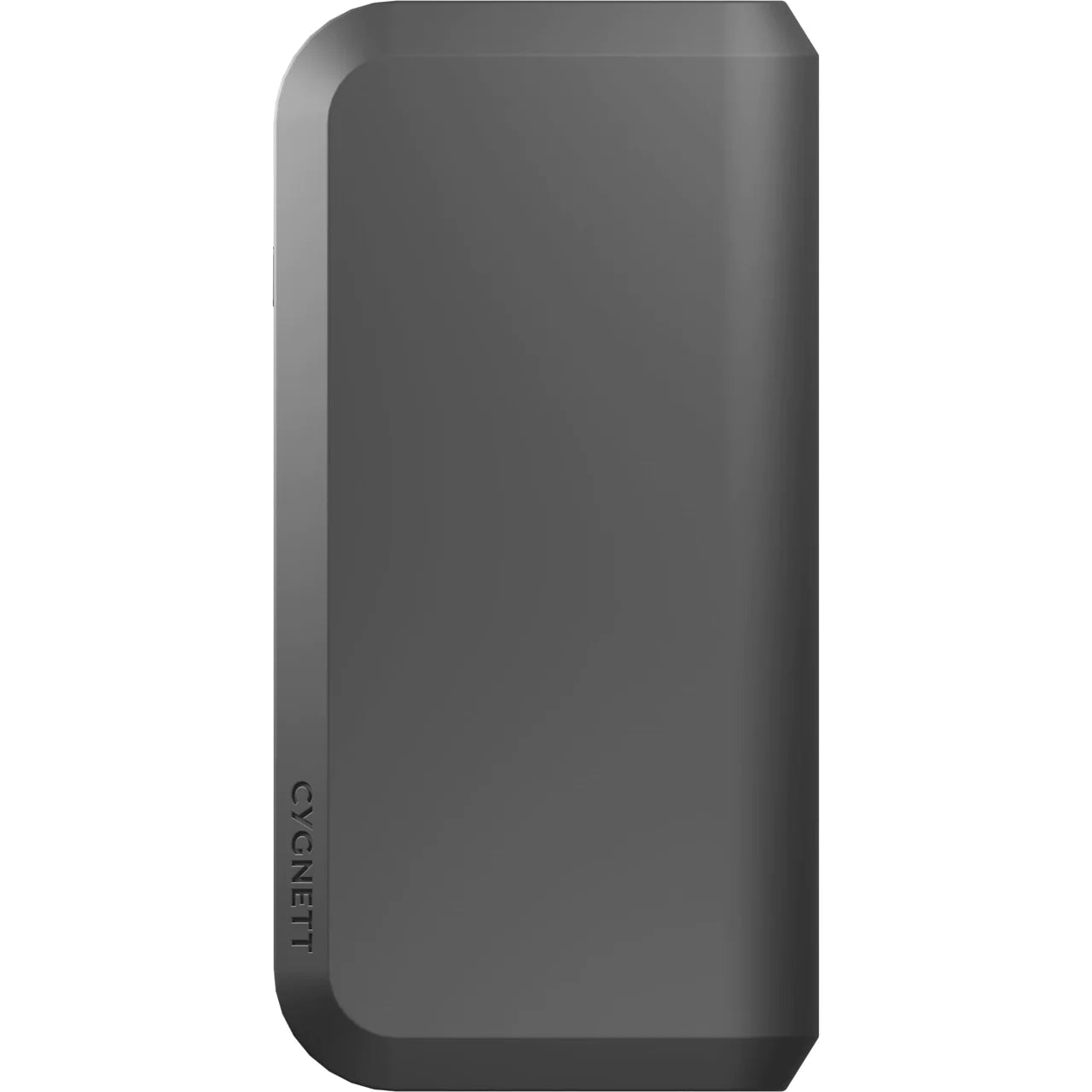 Cygnett Chargeup Pro Series 20000mAh Laptop Power Bank