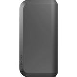 Cygnett Chargeup Pro Series 20000mAh Laptop Power Bank