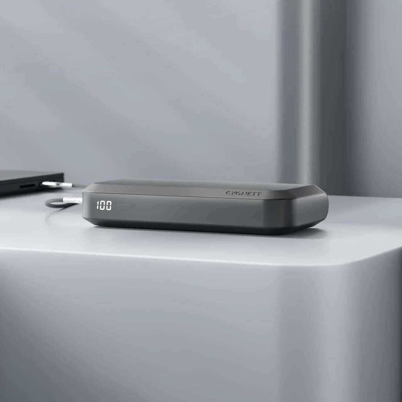 Cygnett Chargeup Pro Series 20000mAh Laptop Power Bank