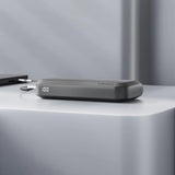 Cygnett Chargeup Pro Series 20000mAh Laptop Power Bank