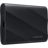 Samsung T9 Portable SSD 1TB
