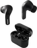 Panasonic Hybrid Noise Cancelling Wireless Earbuds RZ-B310W