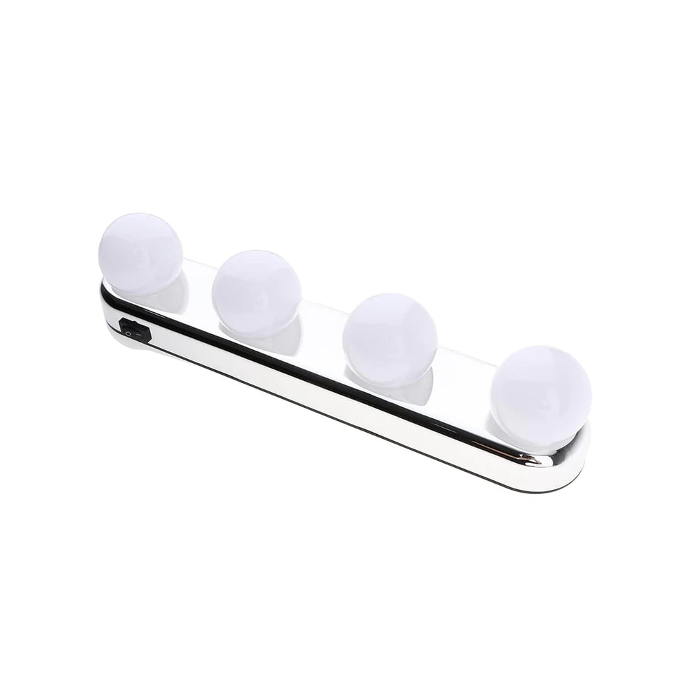LED Vanity Mirror Light