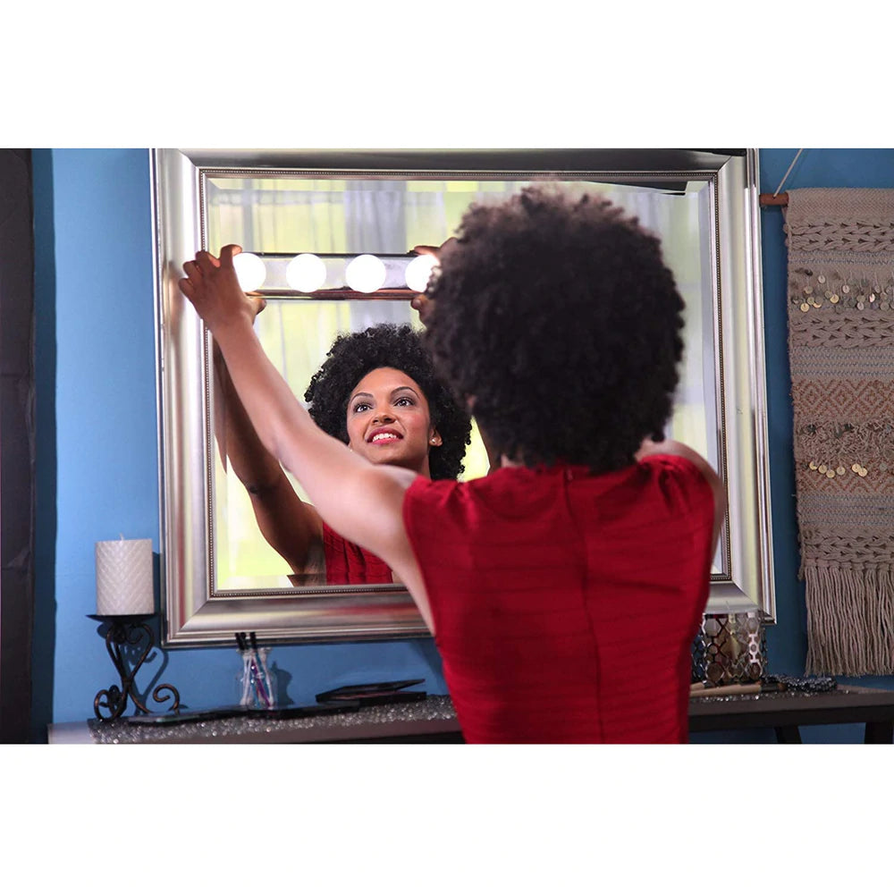 LED Vanity Mirror Light