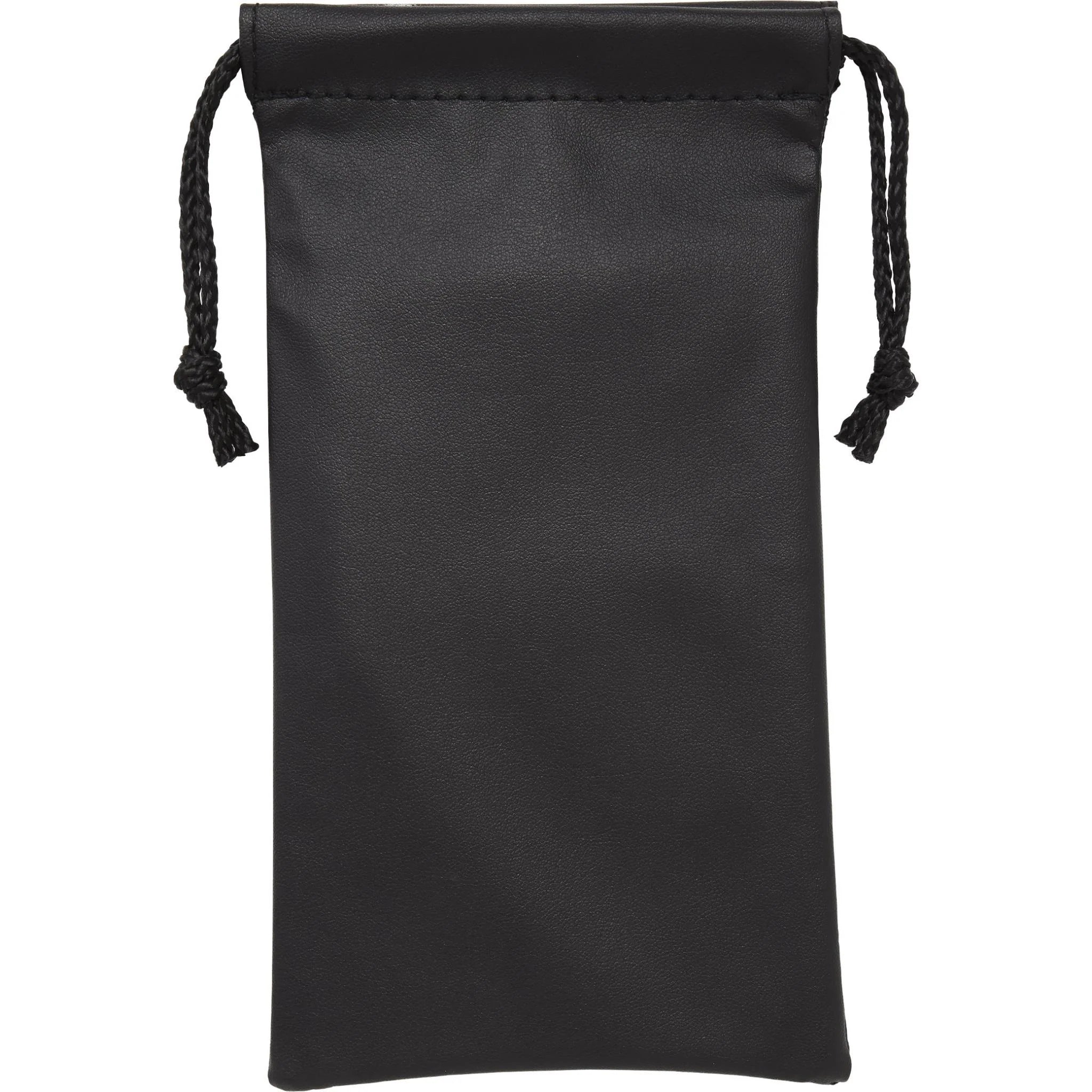 Panasonic 3-Blade High Speed Wet/Dry Shaver - ES-LT4B