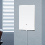 AX3000 Dual-Band Wi-Fi 6 Air Router