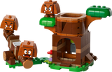LEGO Super Mario Goombas' Playground 71433