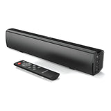 Majority Bowfell Bluetooth TV Soundbar - Damaged Box