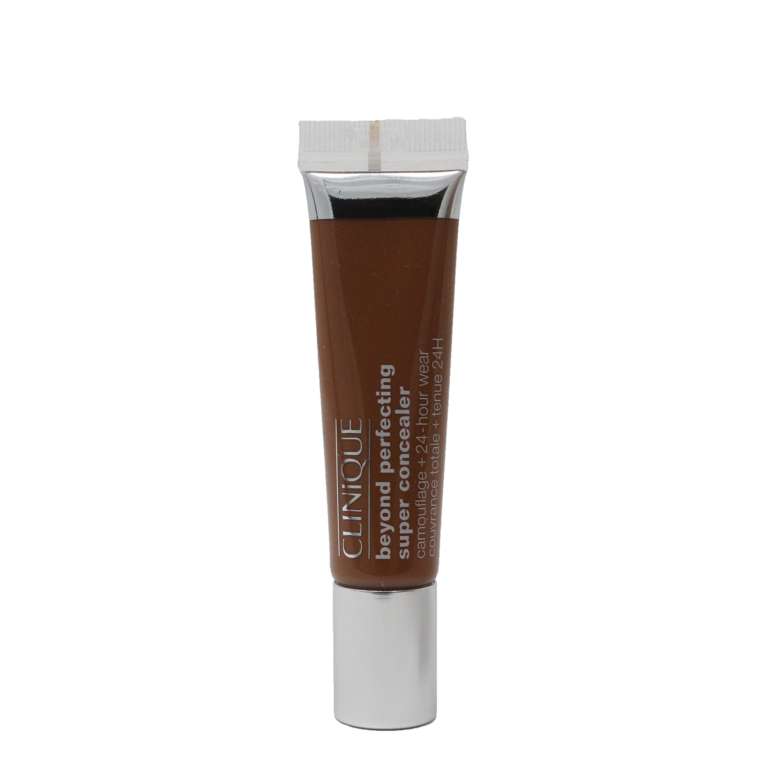 Clinique Beyond Perfecting Super Concealer